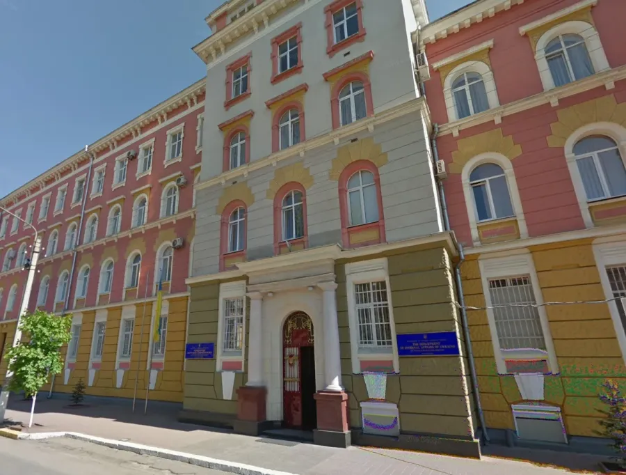 Бюджет будівництва інженерних мереж та інфраструктурних об’єктів навчального комплексу — 236,23 млн грн