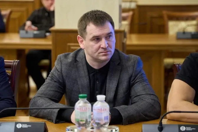 Андрій Войтенко народився 22 жовтня 1984 року в місті Умань Черкаської області