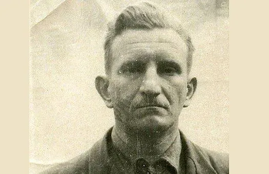 У Калуші вшанують легендарну постать національно-визвольних змагань ХХ століття