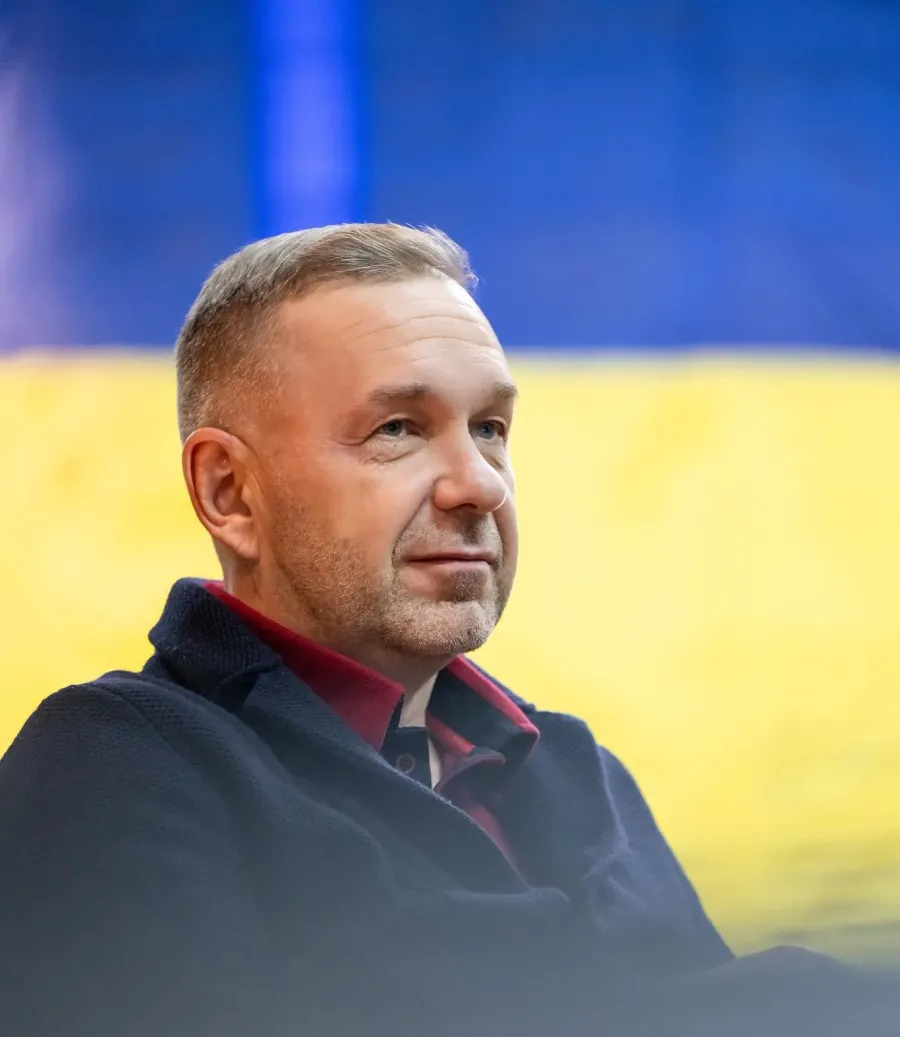 Олександр Бубен зазначив, що мав за честь працювати керівником "Прикарпаттяобленерго"