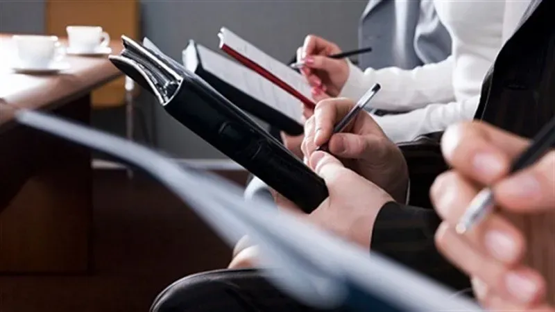 Ілюстроване фото. Болехівська міська рада не виконала рішення комісії ТЕБ та НС