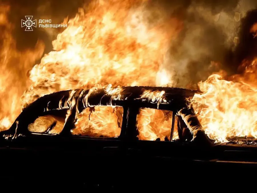 Підрозділи протиповітряної оборони та авіація знищили 19 крилатих ракет Х-101