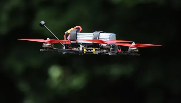 Ілюстроване фото. Оновлене обладнання дасть змогу навчити учнів і учениць навичок домедичної допомоги