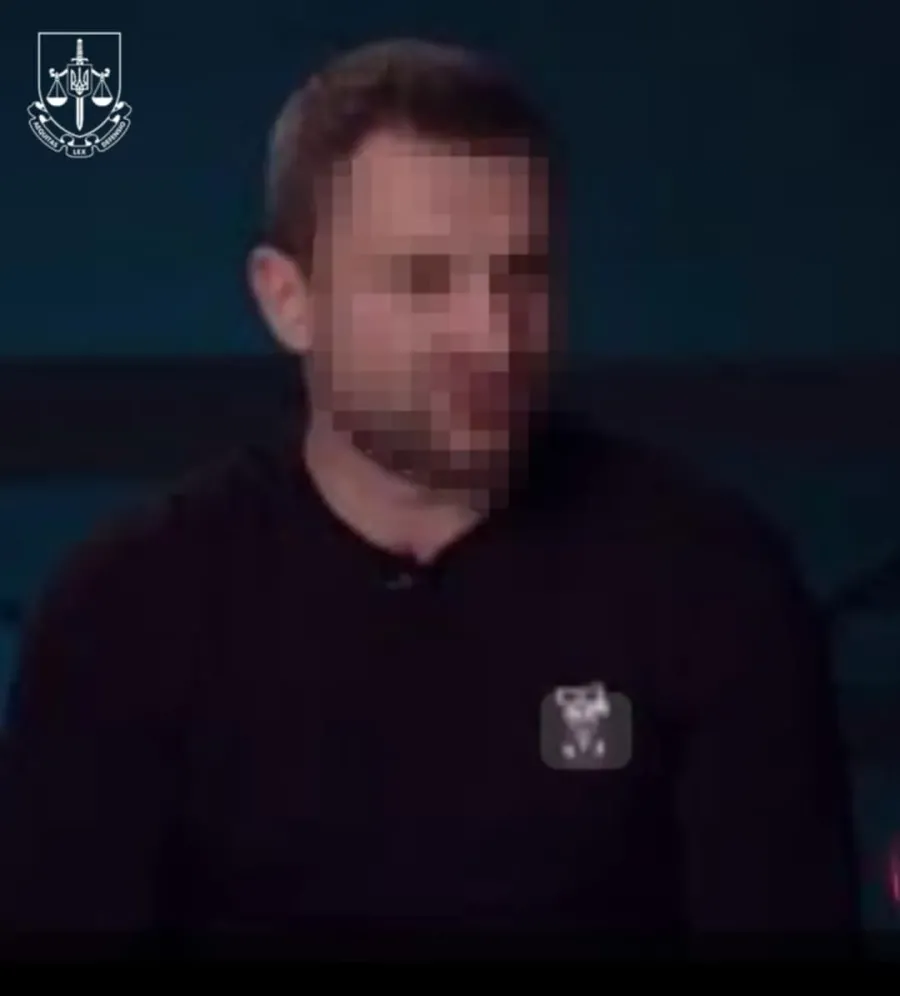 Обвинувальний акт проти директора скерували до суду