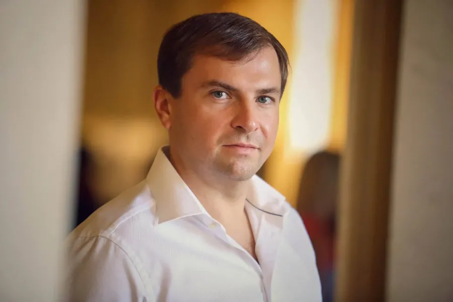 Федір Христенко втік з України за кордон і продовжує здійснювати вплив на НАБУ, — інформує СБУ