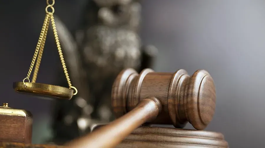 Ілюстроване фото. Потерпіла зазначила у суді, що пробачила невістку