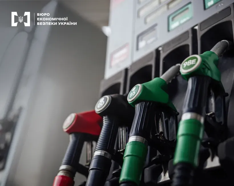 Ілюстроване фото. Злочинну схему  організована група осіб реалізовувала впродовж двох років