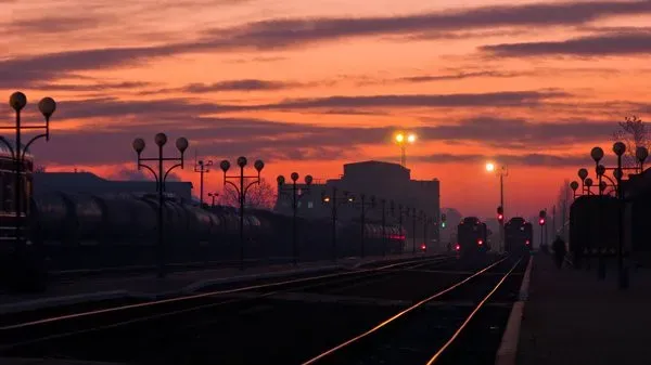 Ілюстроване фото. Інцидент стався у ніч з 26 на 27 березня 2022 року в Коломиї