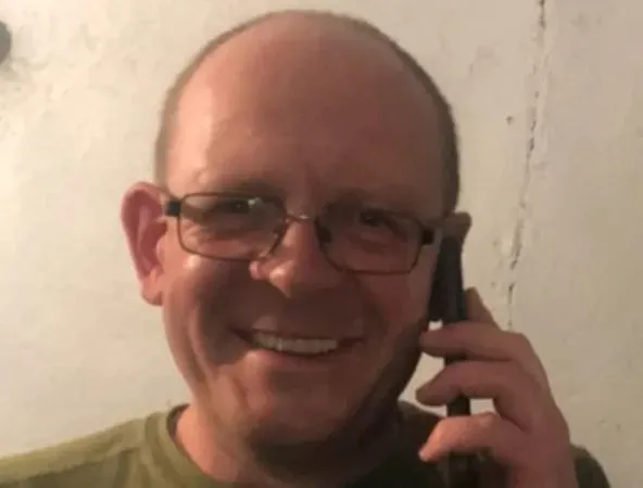 Вічна пам'ять Герою України!