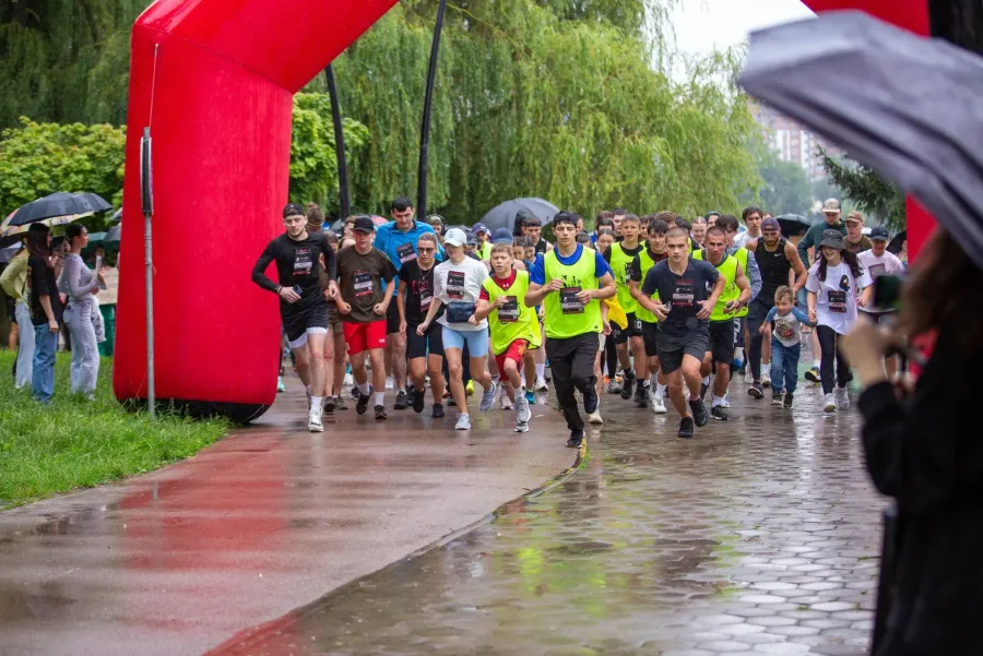  Сьогодні понад 200 франківців перебувають в полоні у ворога