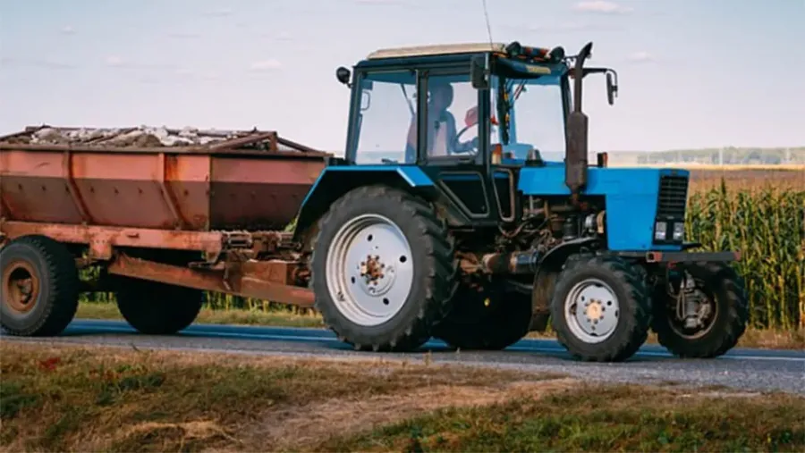 Ілюстроване фото. Кошти чоловік переказав кількома платежами на банківський рахунок шахрая
