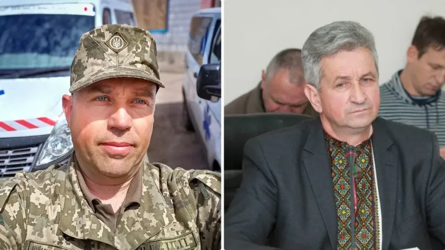 Справою про побиття Петра Пліхтяка займається Державне бюро розслідувань