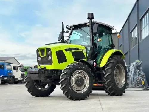 Ілюстроване фото. Аукціон запланований на 8 серпня