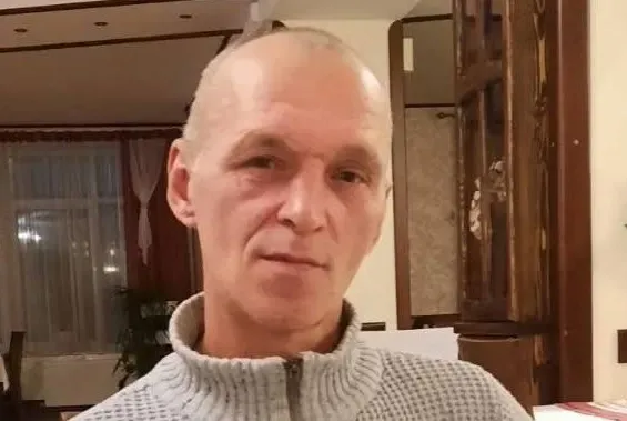 Вічна пам'ять Герою України
