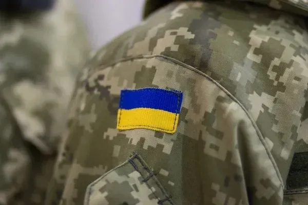 Щонайменше 7 312 кримінальних проваджень було зупинено через мобілізацію обвинувачених до лав ЗСУ 