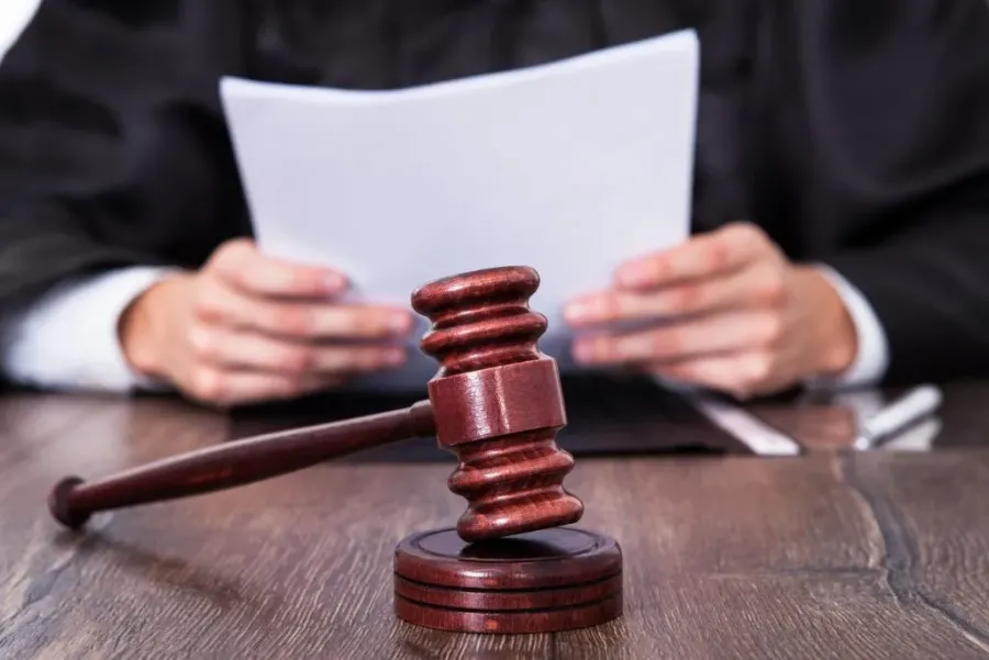 Івано-Франківський окружний адмінсуд визнав призов чоловіка протиправним 