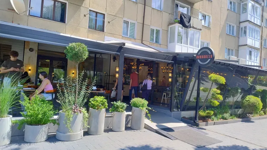 Орендна плата становитиме 14 959,50 гривні на місяць або 37,6 гривні за 1 кв. метр