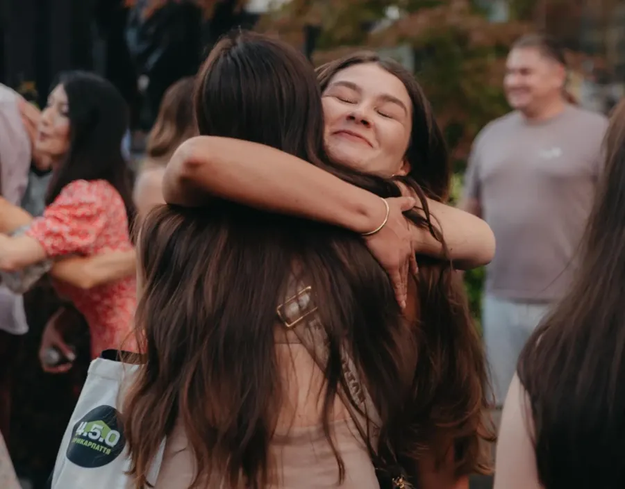 ІТ-компанія Softjourn святкувала 25-річчя, де на аукціоні додатково зібрала 50 000 гривень