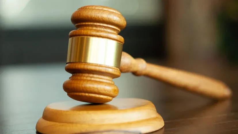 Ілюстроване фото. Апеляційну скаргу Єзупільської селищної ради суд залишив без задоволення