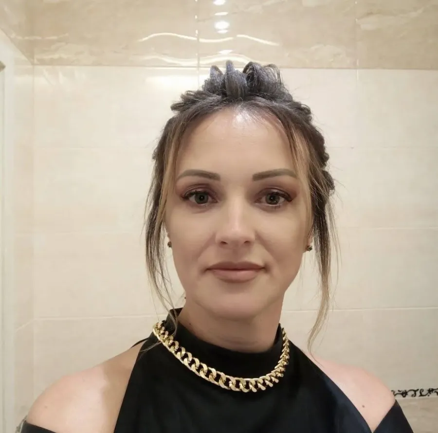 Мені повернули відчуття, що я ще потрібна, можу працювати, заробляти, відкладати на старість, — ділиться Вікторія