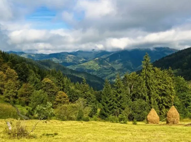 Ілюстроване фото. Порівняно з минулим роком, розмір туристичного збору збільшився