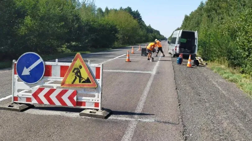 Ілюстроване фото. Бюджет закупівлі для двох районів становить 131 млн 471 тисячу 129 гривень