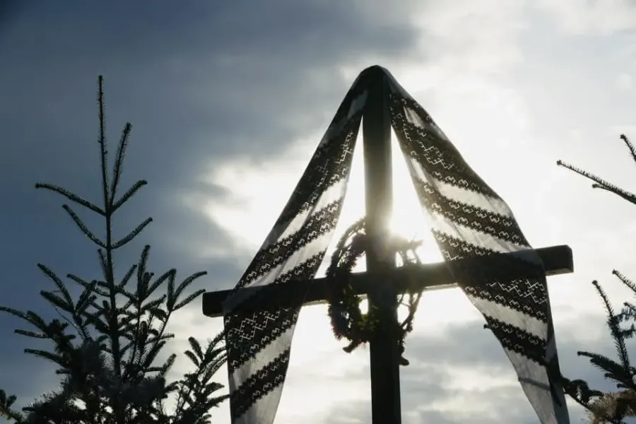 Ілюстроване фото. У грудні Ігореві Гладієві мав виповнитися 51 рік