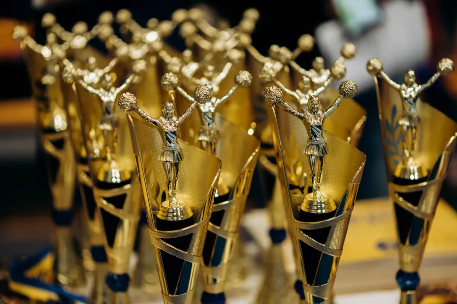 Ілюстроване фото. Суми харчування збільшили відразу вдвічі