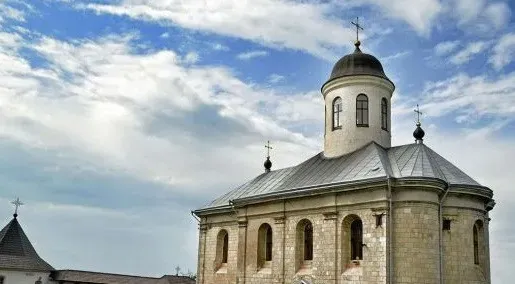 Традиційні молитовні чування у п’ятницю, 12 вересня