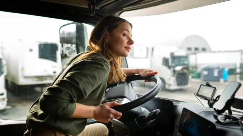 Ілюстроване фото. Програма експериментального проєкту дає можливість за державні гроші опанувати 31 професію