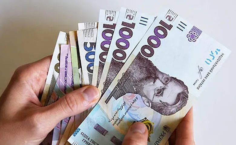 Ілюстроване фото. У новому позові йдеться про про стягнення 3 млн 606 143,74 гривні