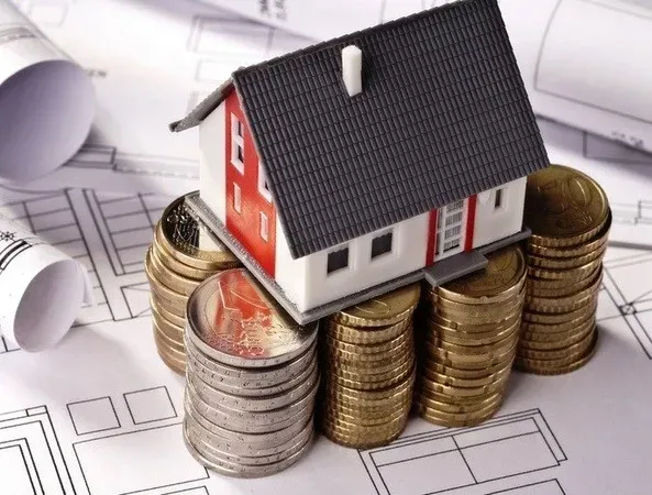 Ілюстроване фото. Позови стосуються замовників будівництва багатоквартирних житлових будинків та комерційних приміщень