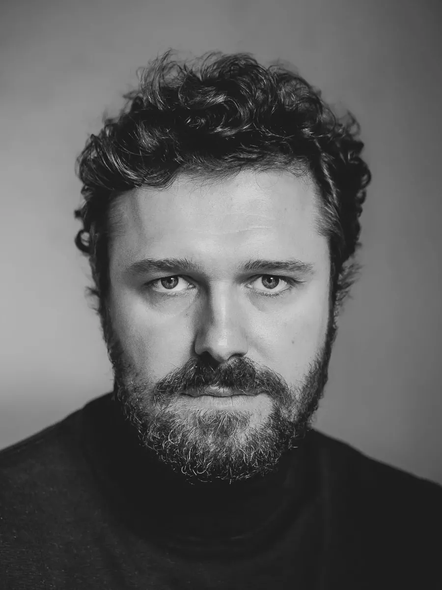 Це одна з найпрестижніших відзнак у сфері українського кіномистецтва