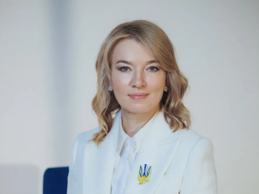 Понад 18 тисяч родин отримали пільгову іпотеку за час роботи програми єОселя