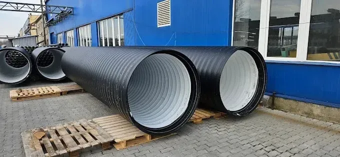 Продавали державну частку статутного капіталу ТОВ «Калушський трубний завод» 