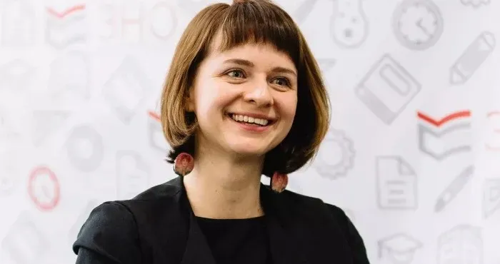 Організатори пояснили, чому результати НМТ не показові для рейтингу шкіл
