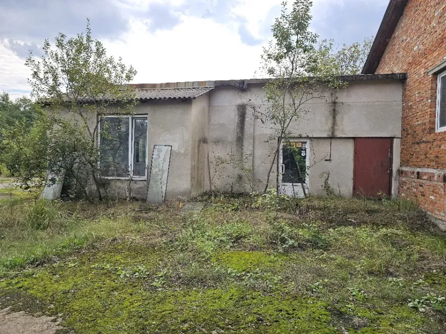 Електронний аукціон запланований на 29 вересня