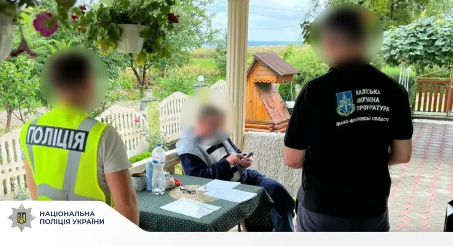 Директор ліцею передавав земельні ділянки у користування приватним агропідприємствам 