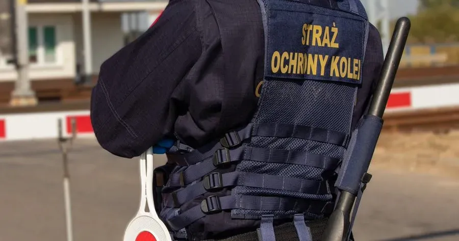 Ілюстроване фото. У четвер українець був остаточно депортований з Польщі