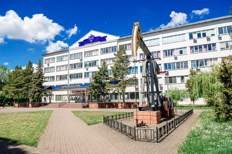 Кошти гранту спрямують на створення нової сучасної інфраструктури