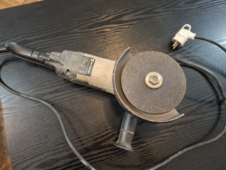 Цей інструмент фігурував у справі про напад на військовослужбовця РТЦК та СП