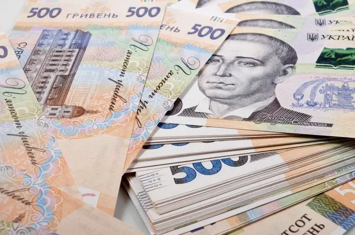 Ілюстроване фото. На "Калуську енергетичну компанію" переклали обов’язок погасити борг