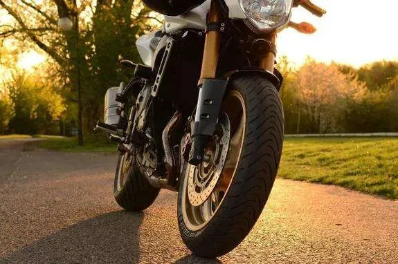 Ілюстроване фото. Таке рішення ухвалив виконавчий комітет Верховинської селищної ради