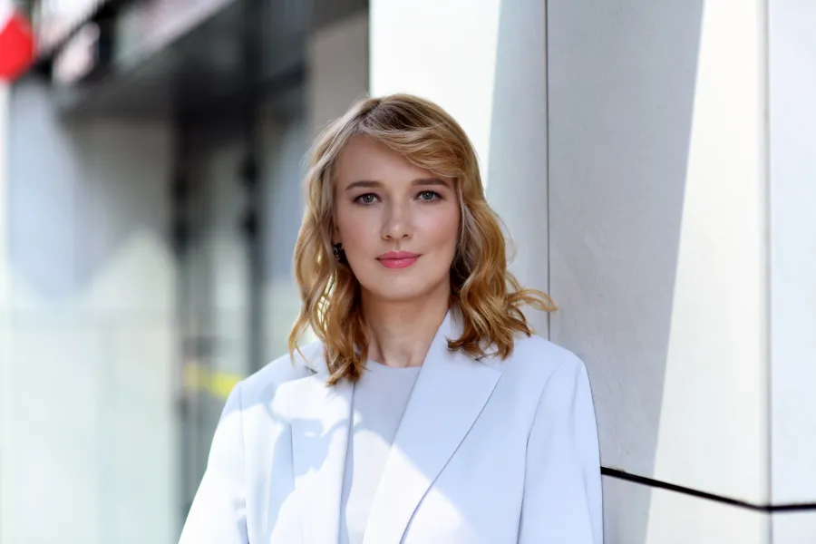 Зимові тарифи на світло не зростуть — нардеп Олена Шуляк