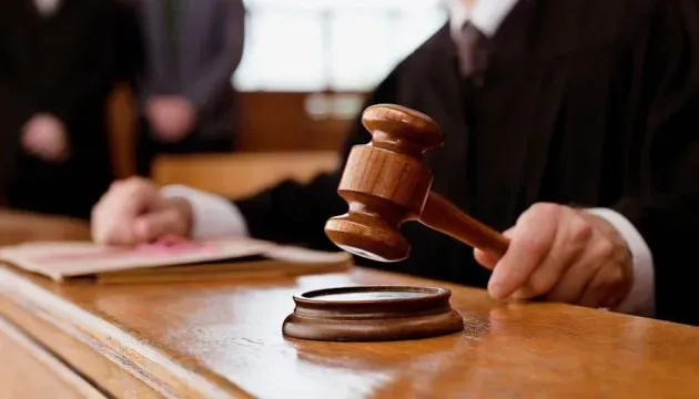 Ілюстроване фото. Суд визнав матір винною у булінгу учня
