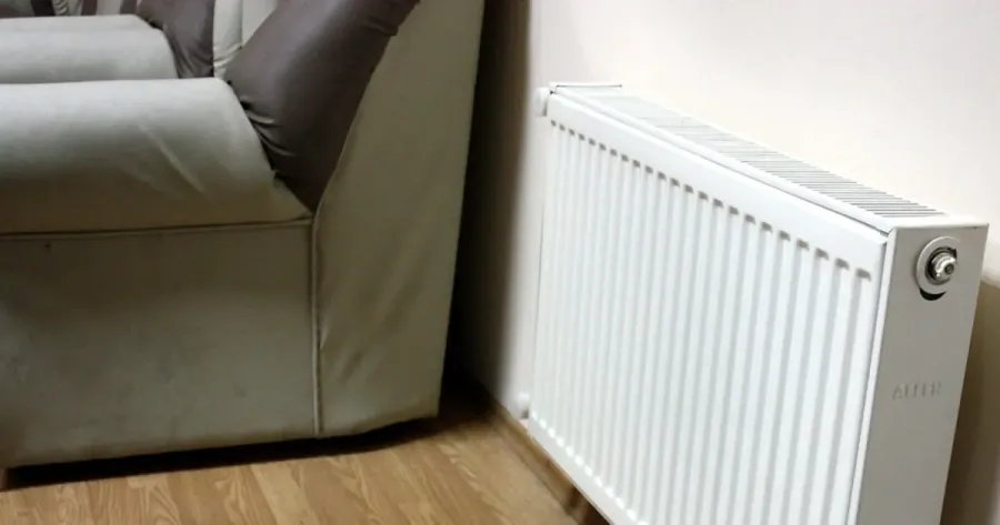 Ілюстроване фото. Допомогу на індивідуальне опалення отримають власники 24 квартир