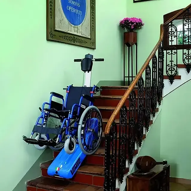 Ілюстроване фото.  Сума договору становить близько 198 тисяч гривень