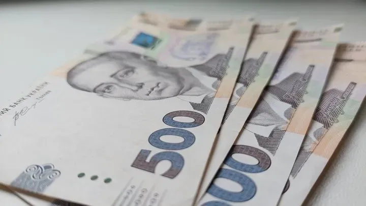 Ілюстроване фото. Доплати у 2025 році не потребуватимуть додаткового фінансування з міського бюджету