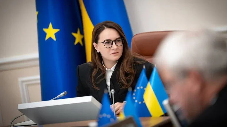 Уряд готує пакет зимової підтримки для українців 