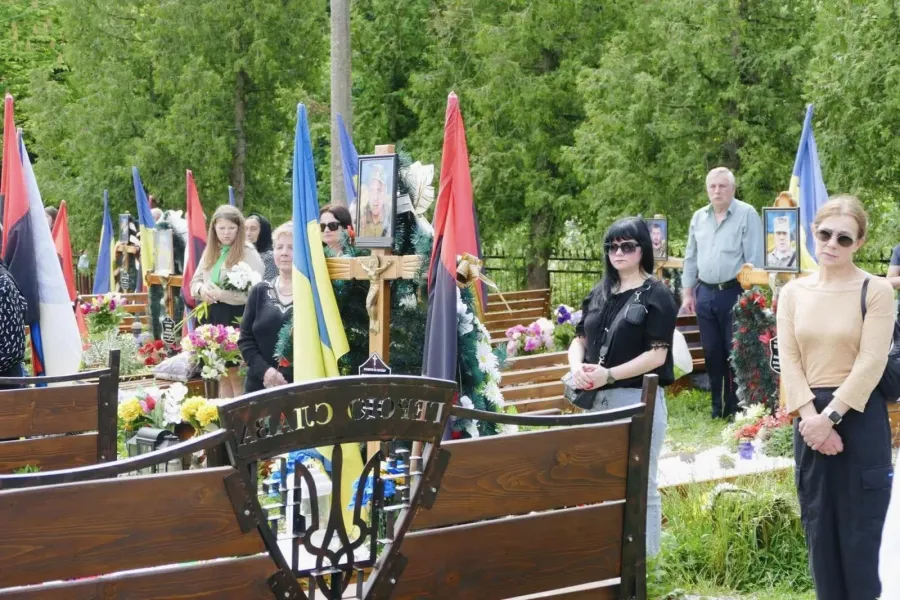 Петиція має зібрати щонайменше 150 підписів на свою підтримку. Ілюстроване фото: Калуська міська рада